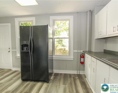 35 N 7th - Photo Thumbnail 3