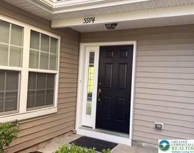 5974 Valley Forge Drive - Photo Thumbnail 2