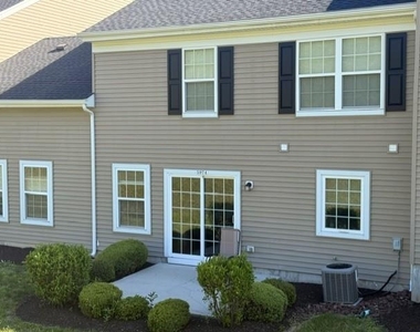 5974 Valley Forge Drive - Photo Thumbnail 3