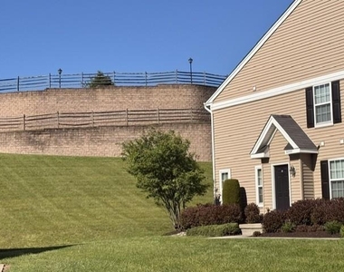 6000 Valley Forge Drive - Photo Thumbnail 1