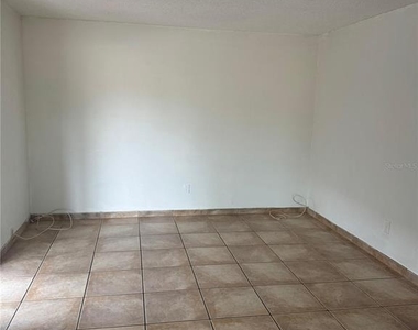 712 Michigan Ct - Photo Thumbnail 7