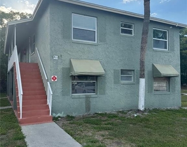712 Michigan Ct - Photo Thumbnail 1