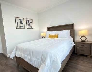 1301 Tuscan Terrace - Photo Thumbnail 11