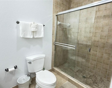 1301 Tuscan Terrace - Photo Thumbnail 37