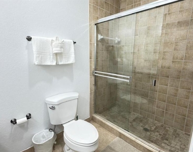 1301 Tuscan Terrace - Photo Thumbnail 38