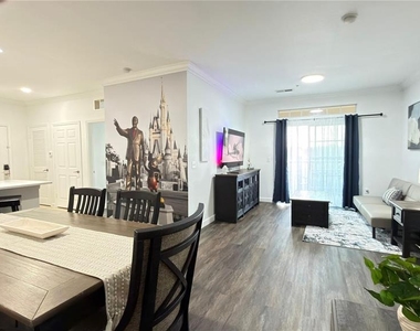 1301 Tuscan Terrace - Photo Thumbnail 6