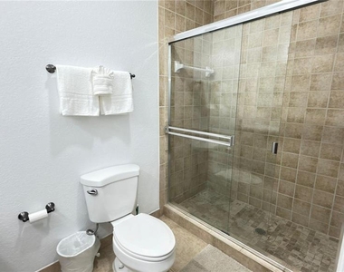 1301 Tuscan Terrace - Photo Thumbnail 35