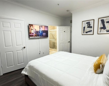 1301 Tuscan Terrace - Photo Thumbnail 39