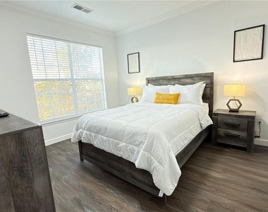 1301 Tuscan Terrace - Photo Thumbnail 7