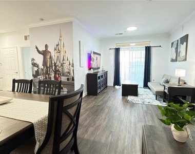 1301 Tuscan Terrace - Photo Thumbnail 23