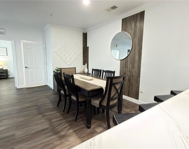 1301 Tuscan Terrace - Photo Thumbnail 19