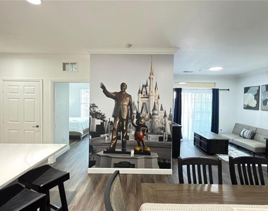 1301 Tuscan Terrace - Photo Thumbnail 10