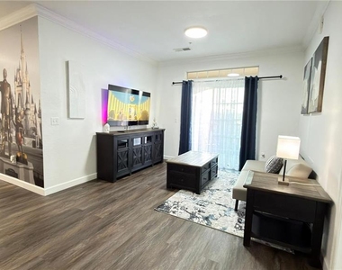 1301 Tuscan Terrace - Photo Thumbnail 5