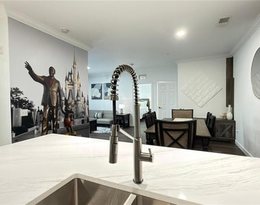 1301 Tuscan Terrace - Photo Thumbnail 3