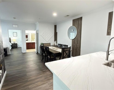 1301 Tuscan Terrace - Photo Thumbnail 17