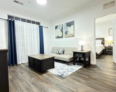 1301 Tuscan Terrace - Photo Thumbnail 47
