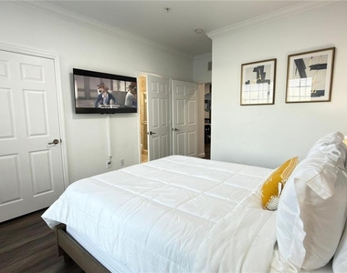 1301 Tuscan Terrace - Photo Thumbnail 40