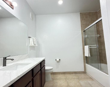 1301 Tuscan Terrace - Photo Thumbnail 26
