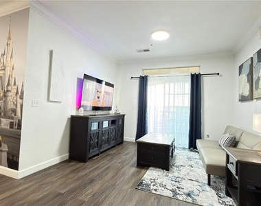 1301 Tuscan Terrace - Photo Thumbnail 16