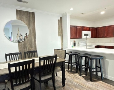 1301 Tuscan Terrace - Photo Thumbnail 13
