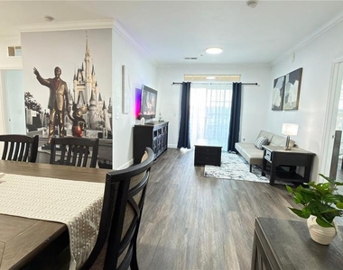 1301 Tuscan Terrace - Photo Thumbnail 14