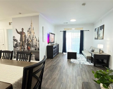 1301 Tuscan Terrace - Photo Thumbnail 42