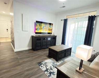 1301 Tuscan Terrace - Photo Thumbnail 1