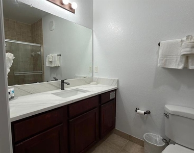 1301 Tuscan Terrace - Photo Thumbnail 34