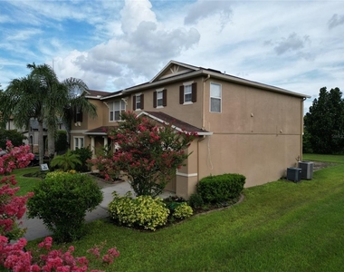10124 Malpas Point - Photo Thumbnail 35