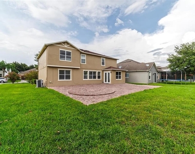 10124 Malpas Point - Photo Thumbnail 1