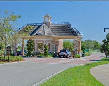 10124 Malpas Point - Photo Thumbnail 43