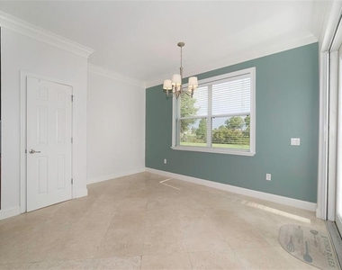 10124 Malpas Point - Photo Thumbnail 13