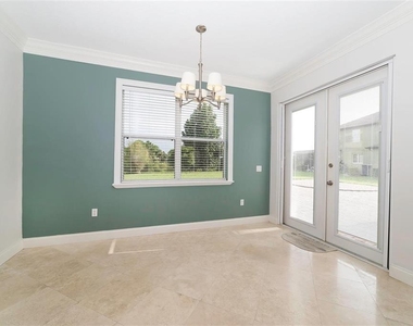 10124 Malpas Point - Photo Thumbnail 11