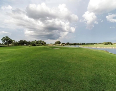 10124 Malpas Point - Photo Thumbnail 29