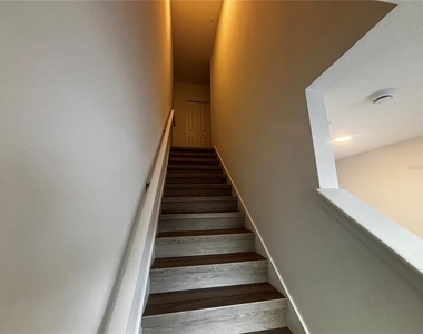 1209 Southstation Place - Photo Thumbnail 22