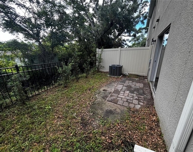1209 Southstation Place - Photo Thumbnail 19