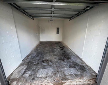 1209 Southstation Place - Photo Thumbnail 16