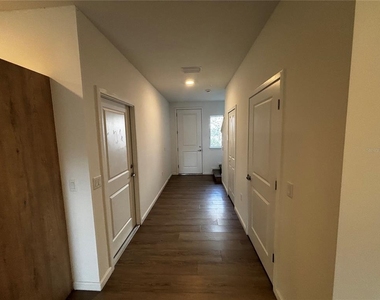 1209 Southstation Place - Photo Thumbnail 17
