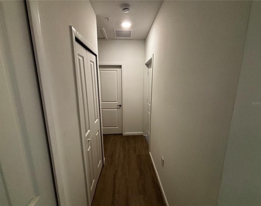 1209 Southstation Place - Photo Thumbnail 14