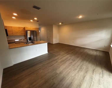 1209 Southstation Place - Photo Thumbnail 1