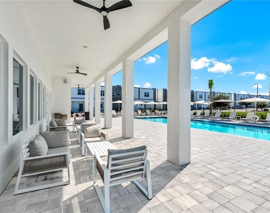 395 Famagusta Drive - Photo Thumbnail 34