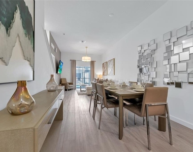 395 Famagusta Drive - Photo Thumbnail 6
