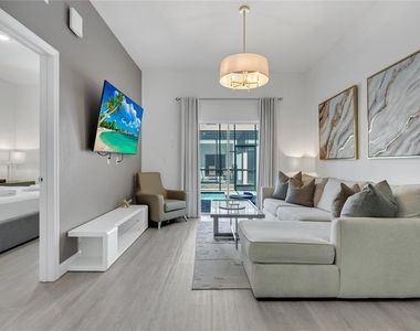 395 Famagusta Drive - Photo Thumbnail 8