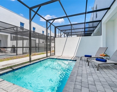 395 Famagusta Drive - Photo Thumbnail 28