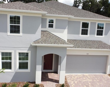 924 Avenal Lane - Photo Thumbnail 3
