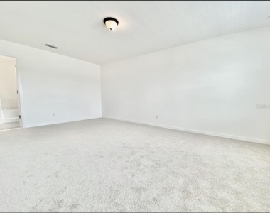 924 Avenal Lane - Photo Thumbnail 25