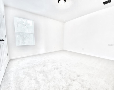 924 Avenal Lane - Photo Thumbnail 28