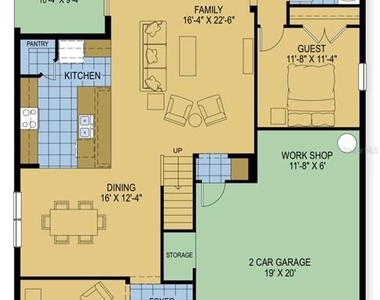924 Avenal Lane - Photo Thumbnail 40
