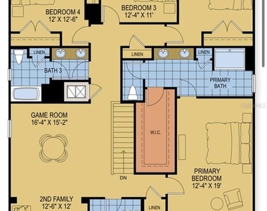 924 Avenal Lane - Photo Thumbnail 41