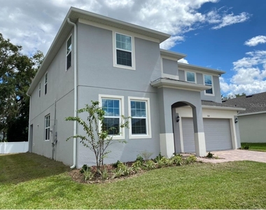 924 Avenal Lane - Photo Thumbnail 2